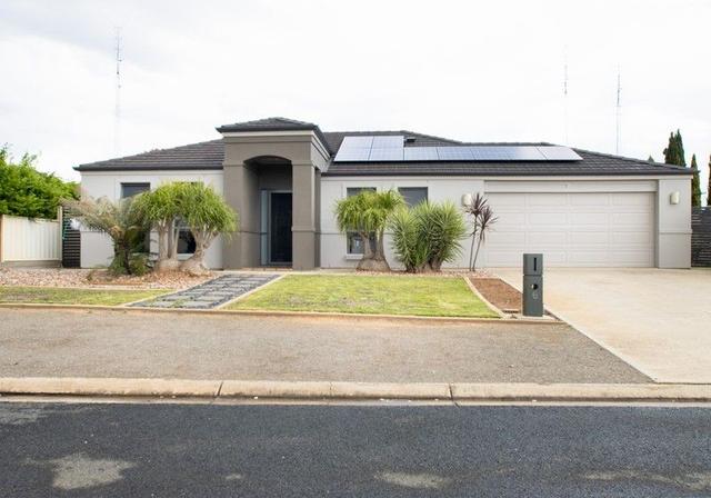 3 Abbott Drive, SA 5554