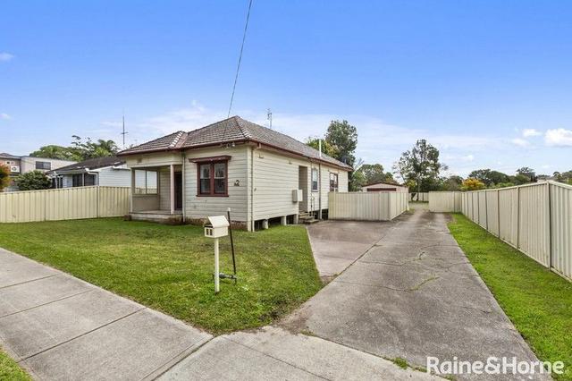 58 Croudace Road, NSW 2287
