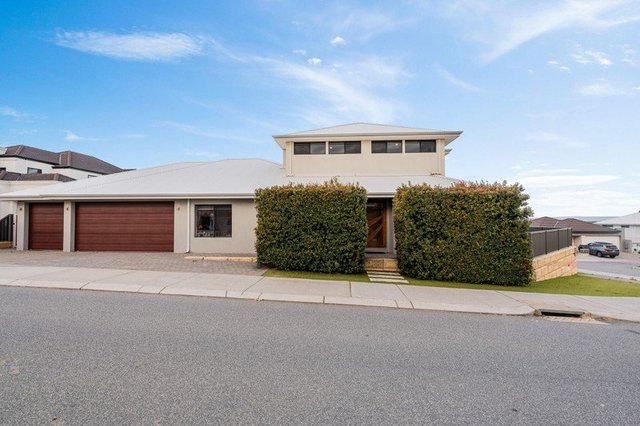 70 Marginson Drive, WA 6065