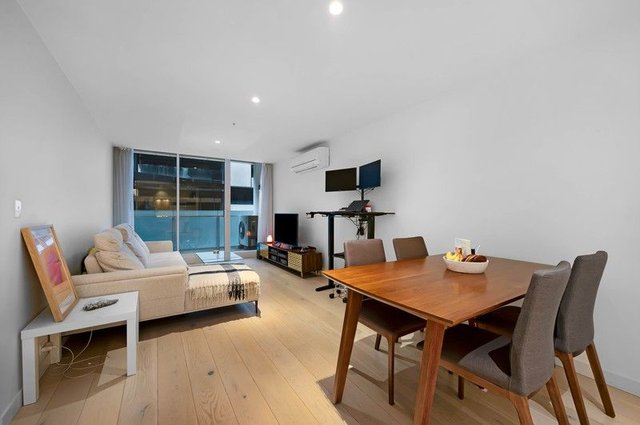 517/7 Claremont Street, VIC 3141