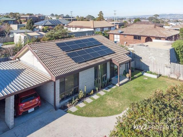 2/69 Franmaree Road, TAS 7248