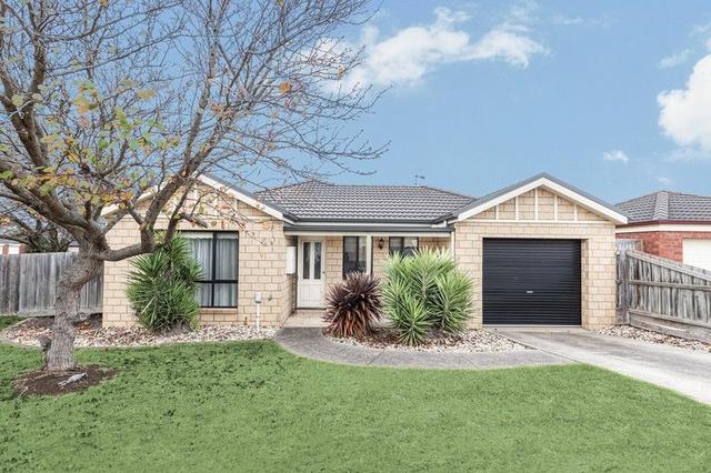 12 Mugavin Drive, VIC 3280