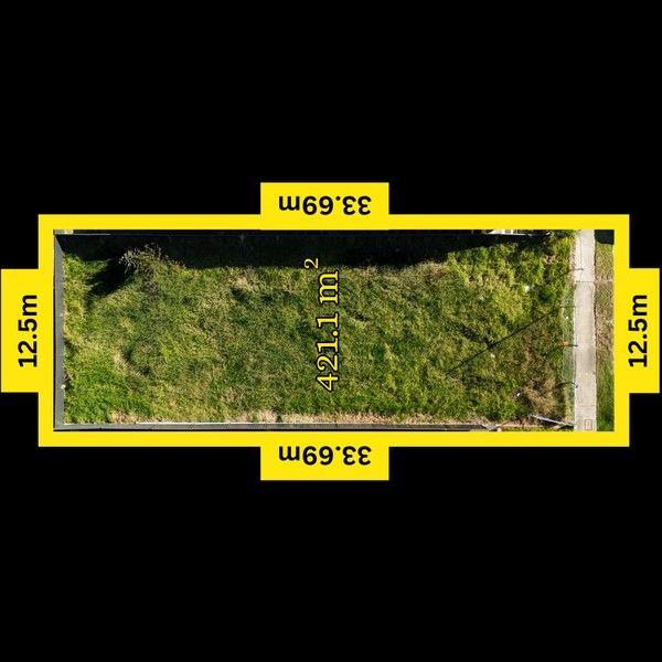 107 Welara Avenue, NSW 2179
