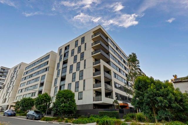 325/1C Lemon Tree Avenue, NSW 2114