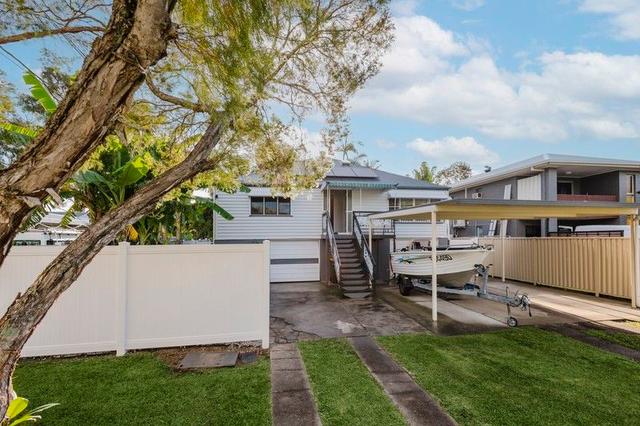 23 Hickson Road, QLD 4017