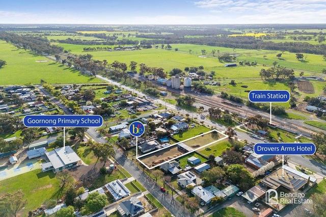 31 Grant Street, VIC 3557