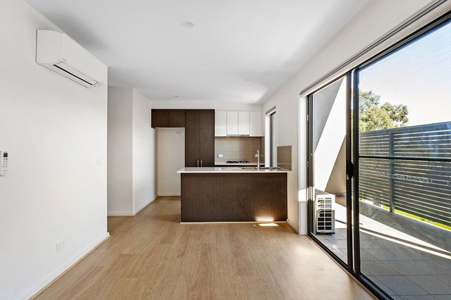 9/27 King Street, VIC 3153