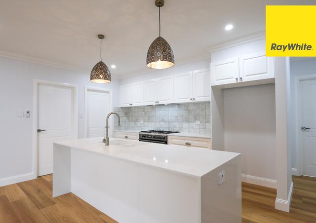 23 Terry Drive, NSW 2360