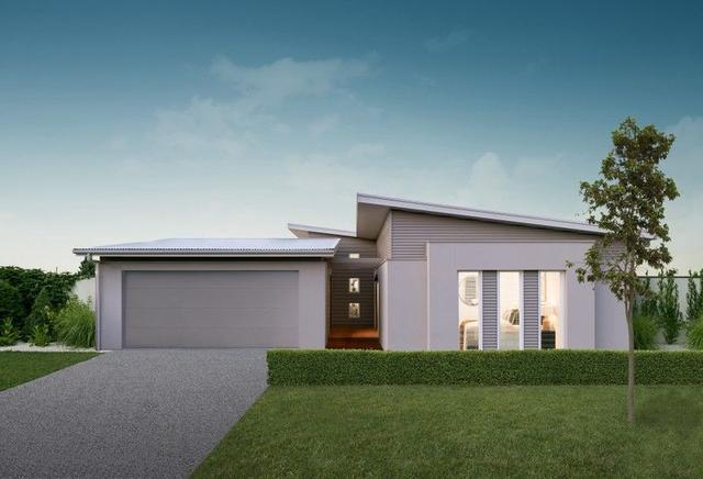 5 Saverio Boulevard, SA 5117