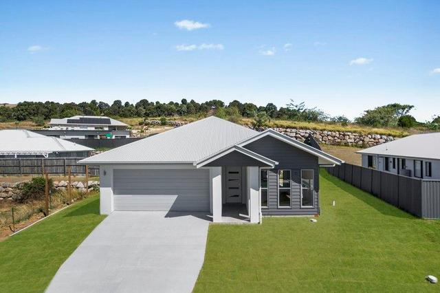 14 Pelican Street, QLD 4311