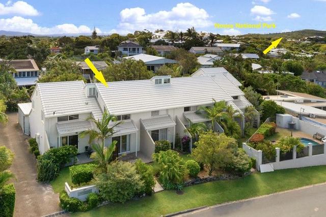2/17 Margit Crescent, QLD 4567