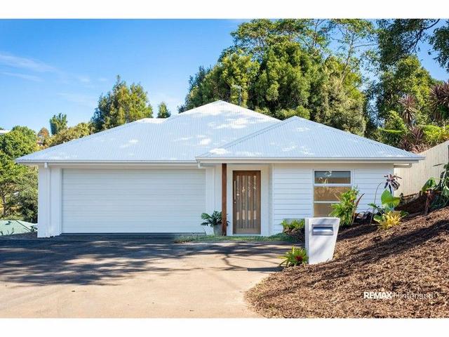 24 Ash Street, QLD 4552