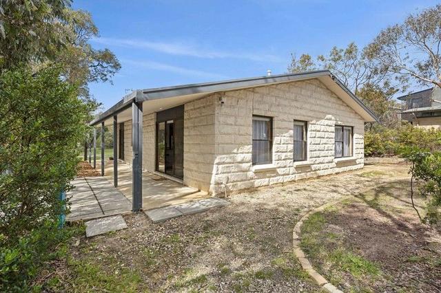 17B Aireys Street, VIC 3231