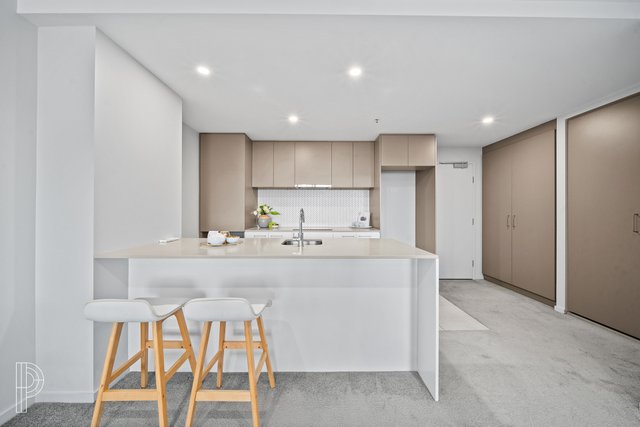 632/335 Anketell Street, ACT 2900