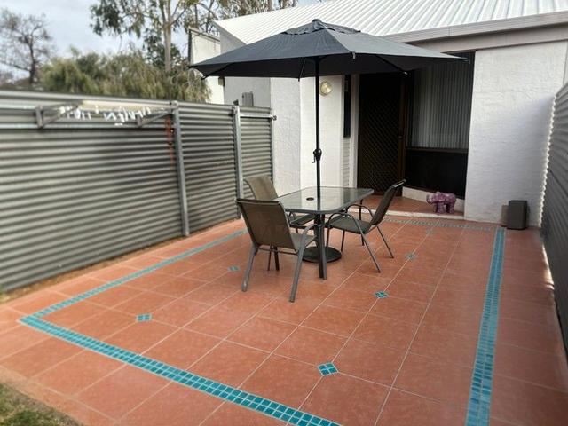 5/7 Allchurch Street, NT 0870