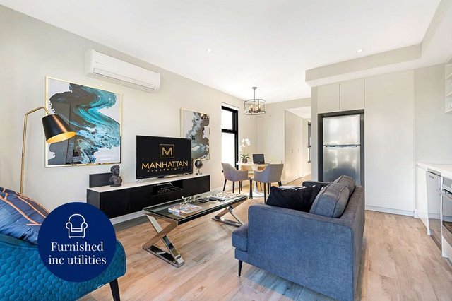 101/656 Blackburn Road, VIC 3168