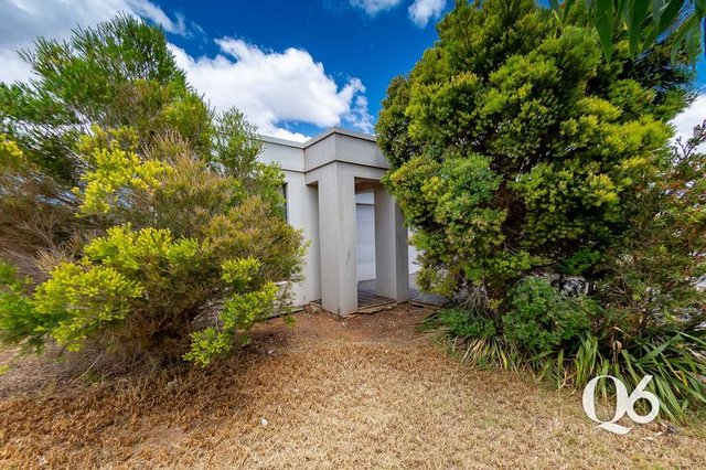 45 Hope Way, VIC 3029