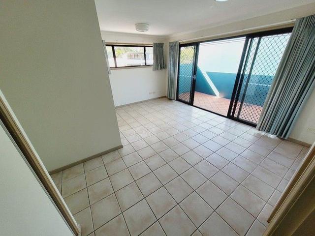 12/83 Sherwood Road, QLD 4066