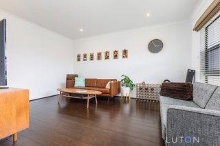 9GeoffBardon_20201124-3.jpg