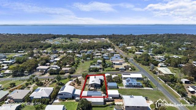 5 Blue Water Road, QLD 4655