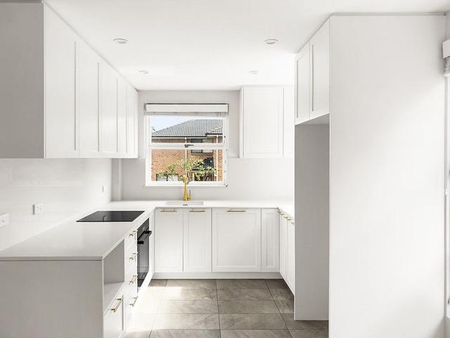 3/147-149 Clareville Avenue, NSW 2219