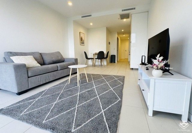 ID:21158495/66 Manning Street, QLD 4101