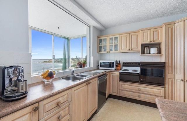 8/18-20 Arthur Avenue, NSW 2230