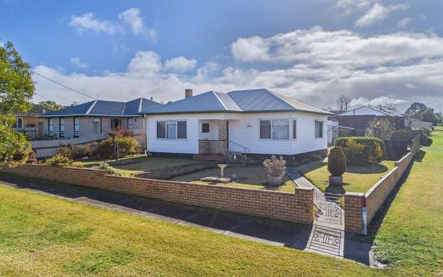 2 Scott Street, VIC 3266