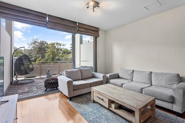 24 Brennan Street, NSW 2015