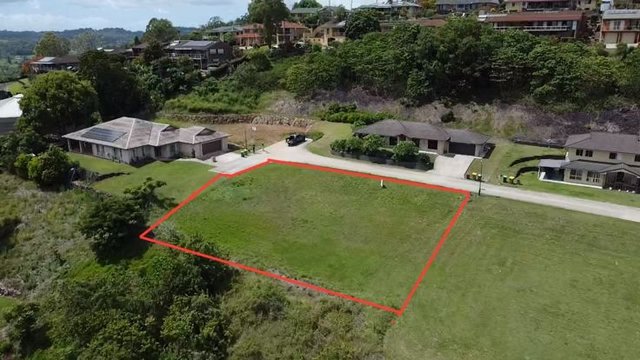 Lot 7 Angela Place, NSW 2480