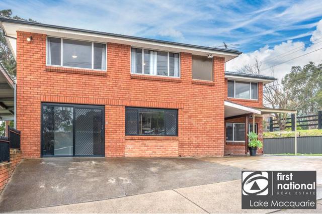 2/70 McNaughton Avenue, NSW 2287