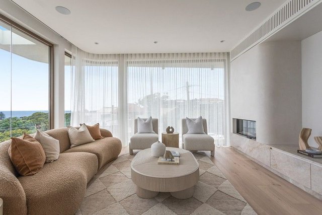 152A Moverly Road, NSW 2034