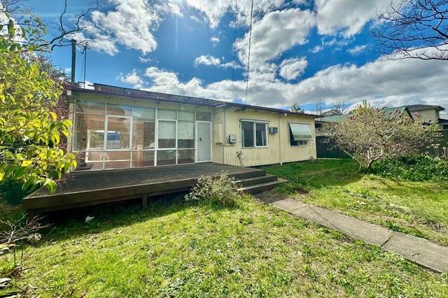 28 Plumer St, VIC 3136