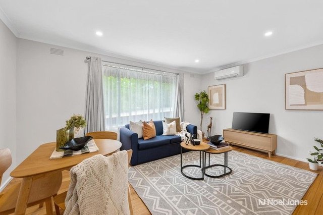 2/88 Sherlock Road, VIC 3138