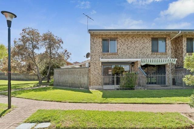 18 Sportsmans Drive, SA 5021