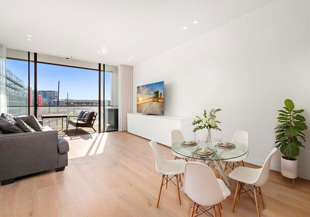 203/35 Quayside Avenue, NSW 2529