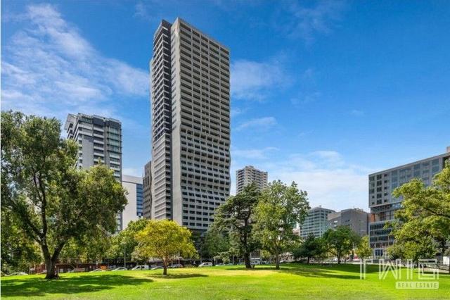 2102/350 William Street, VIC 3000