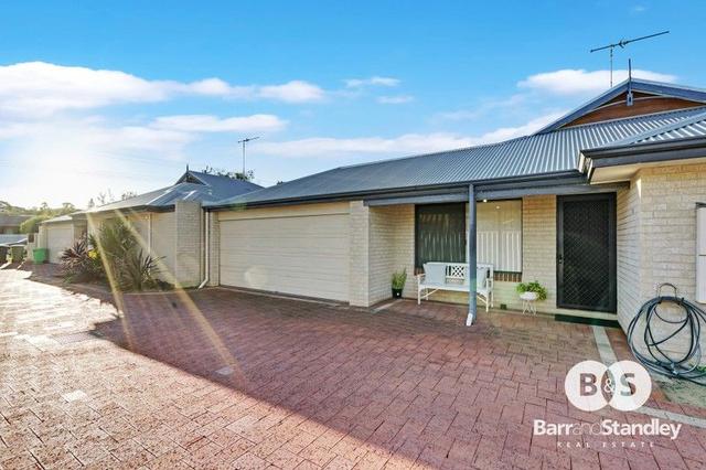 2/17 Gibson Street, WA 6230