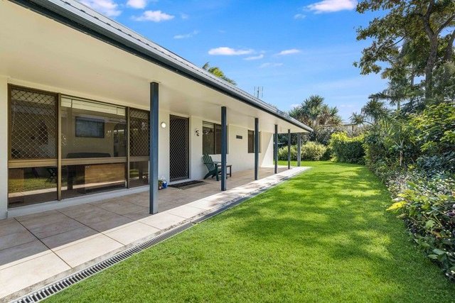 94 Goonawarra Drive, QLD 4557