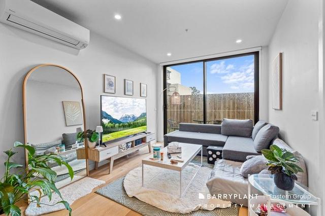 LG3/5 Rodgerson Road, VIC 3128