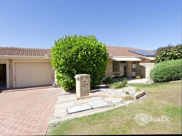 2/25 Coventry Road, WA 6169