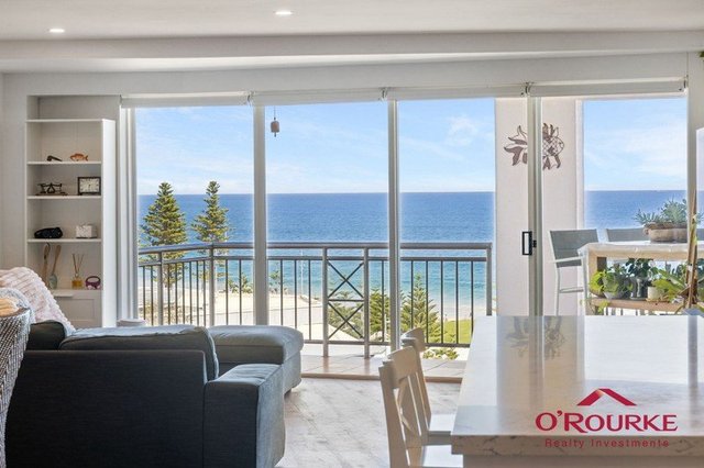 M406/183 West Coast Highway, WA 6019