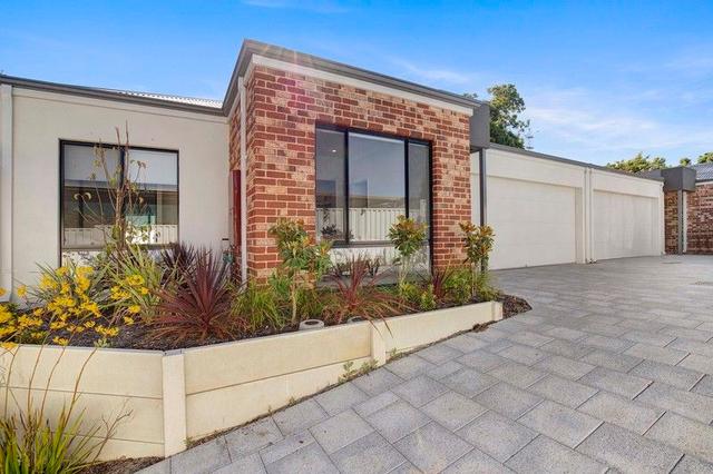 12B Quinlan Street, WA 6163