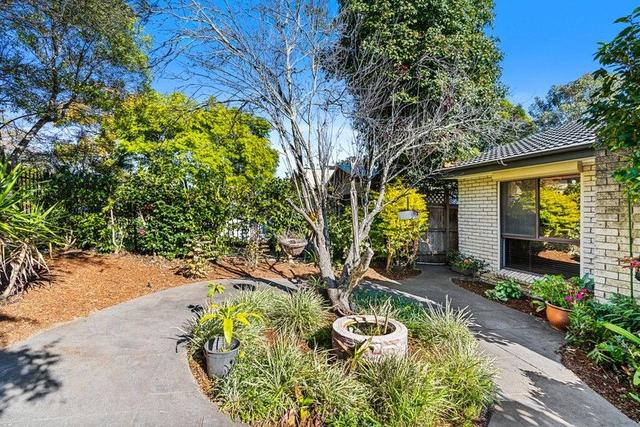 77 Leichhardt Street, NSW 2560