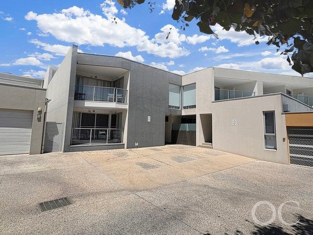 18/19 Hindmarsh Terrace, SA 5085