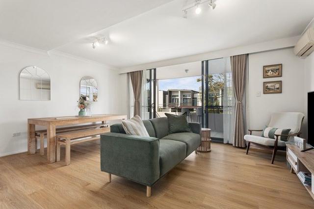 23/15-19 Daphne Street, NSW 2019