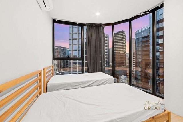 1302/39 Park Street, VIC 3205