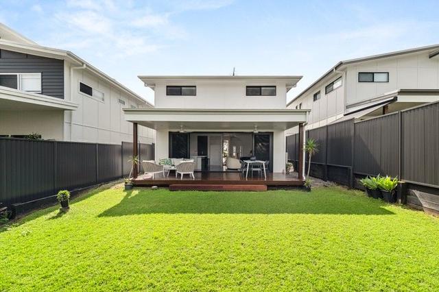 4A Crescent Avenue, QLD 4051