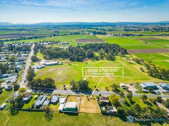 10 Duckenfield Road, NSW 2321