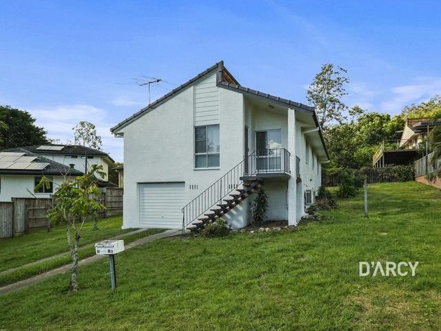 3 Cedarhurst Street, QLD 4061
